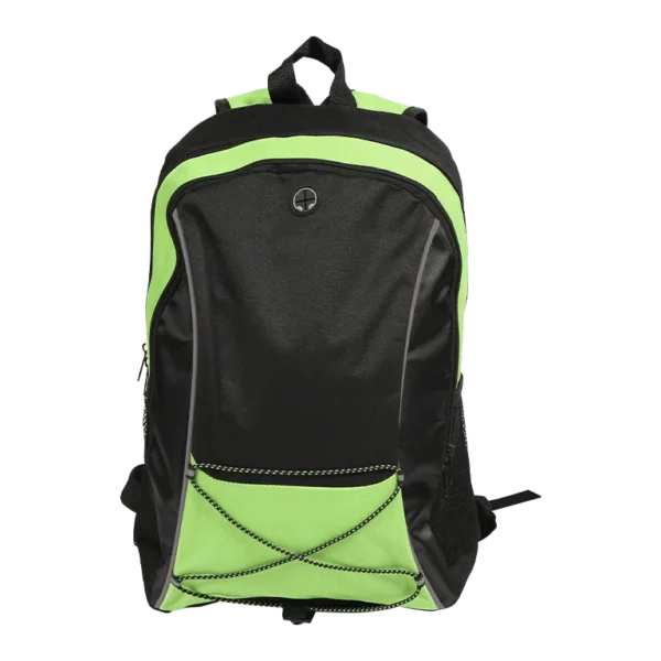 tx-076-main Mochila Melbourne.