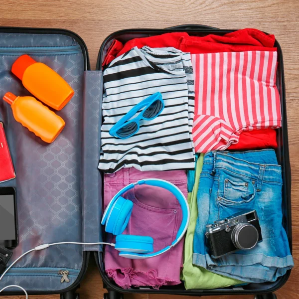 tx-082-gal-6 Maleta rígida Durham.