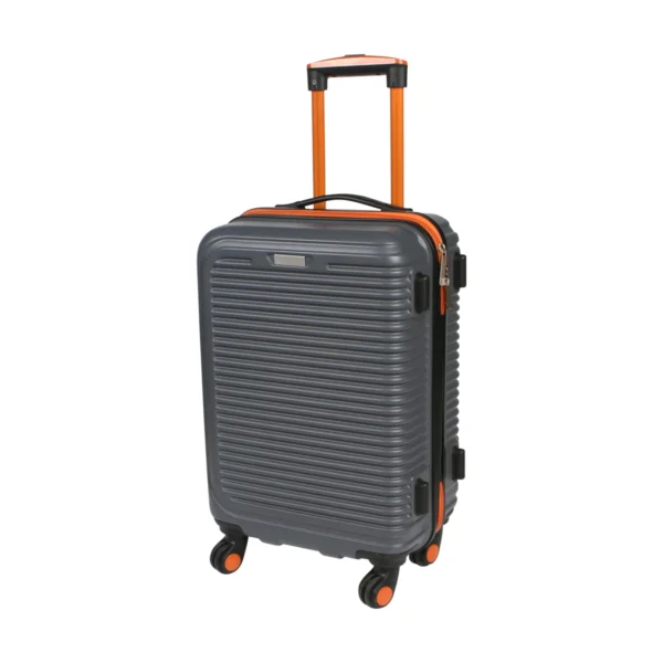 tx-082-main Maleta rígida Durham.