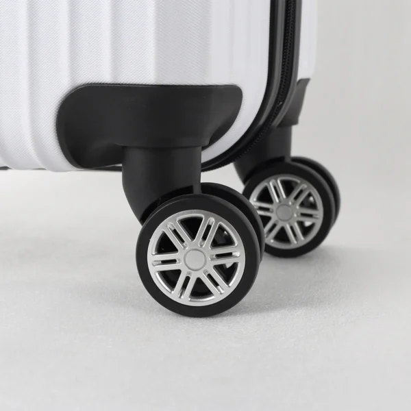 tx-083-gal-1 Maleta rígida Dover.