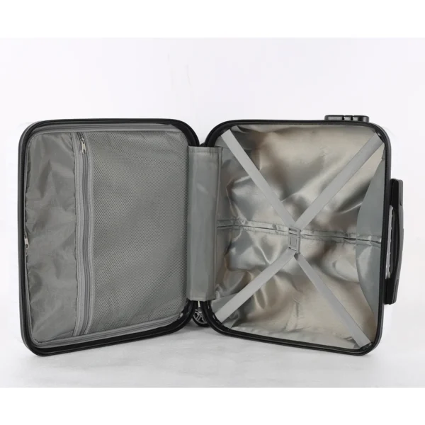 tx-083-gal-2 Maleta rígida Dover.