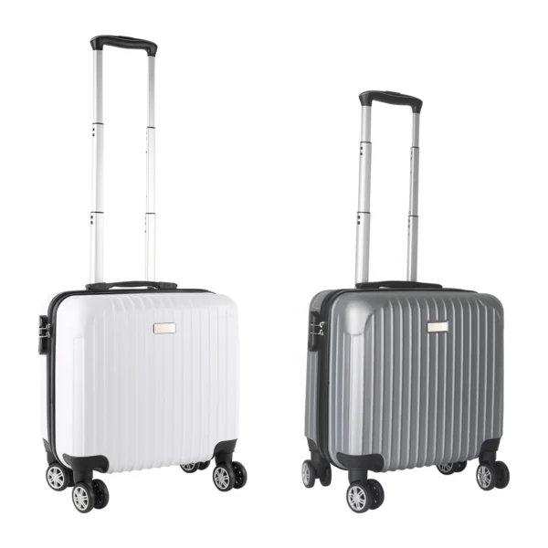 tx-083-gal-5 Maleta rígida Dover.