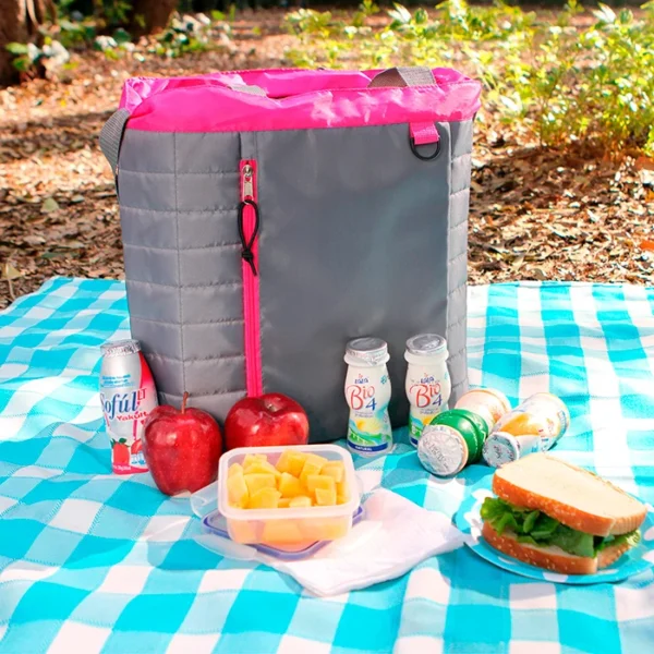 tx-085-gal-1 Bolsa térmica Kiboga.