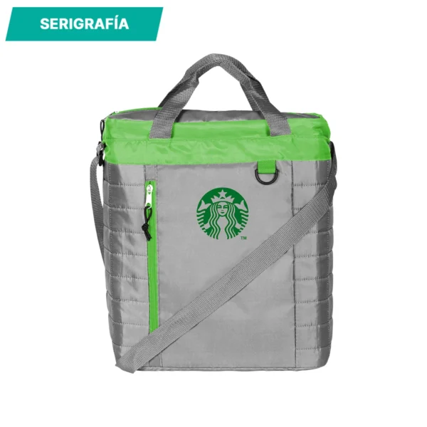 tx-085-gal-3 Bolsa térmica Kiboga.