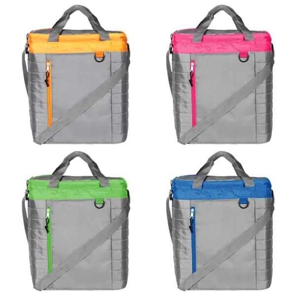 tx-085-gal-4 Bolsa térmica Kiboga.