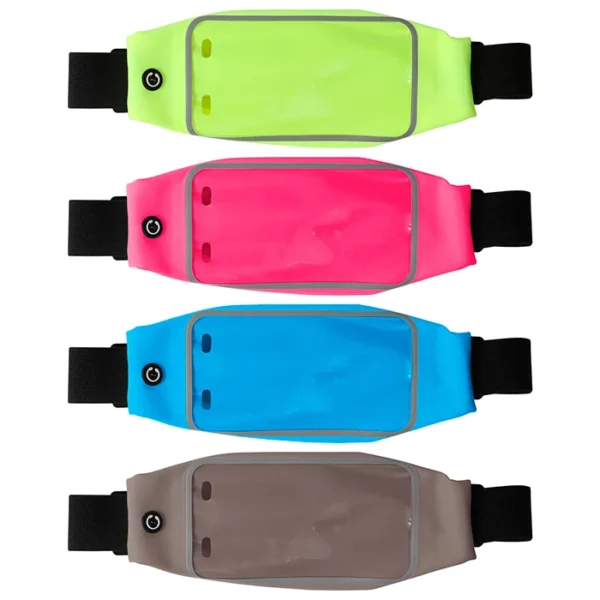 tx-094-gal-5 Cinturón deportivo Windsor.