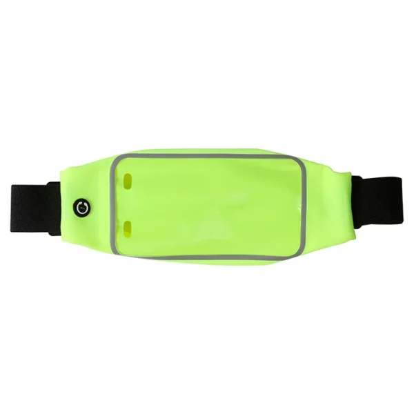 tx-094-main Cinturón deportivo Windsor.