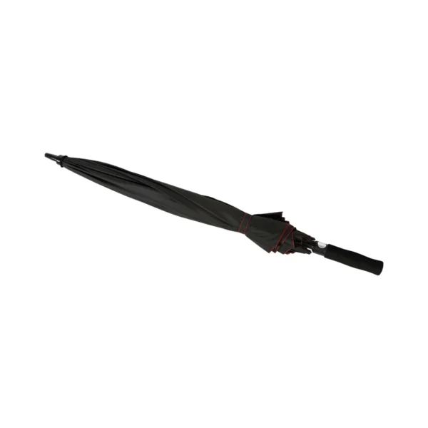 Paraguas automático Lille.