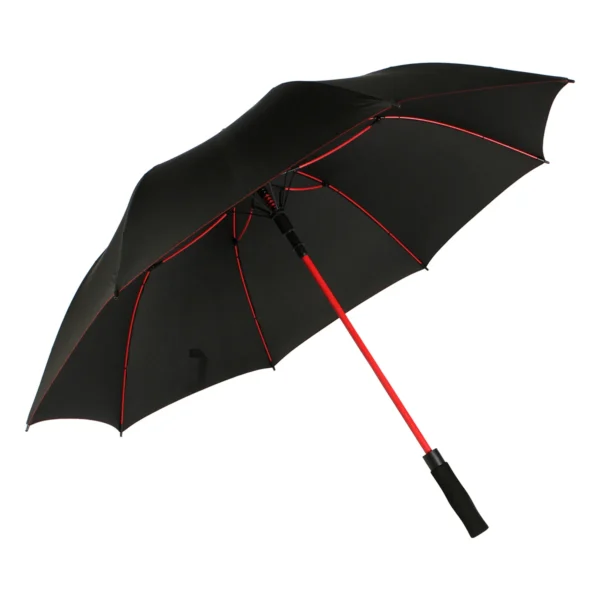 Paraguas automático Lille.