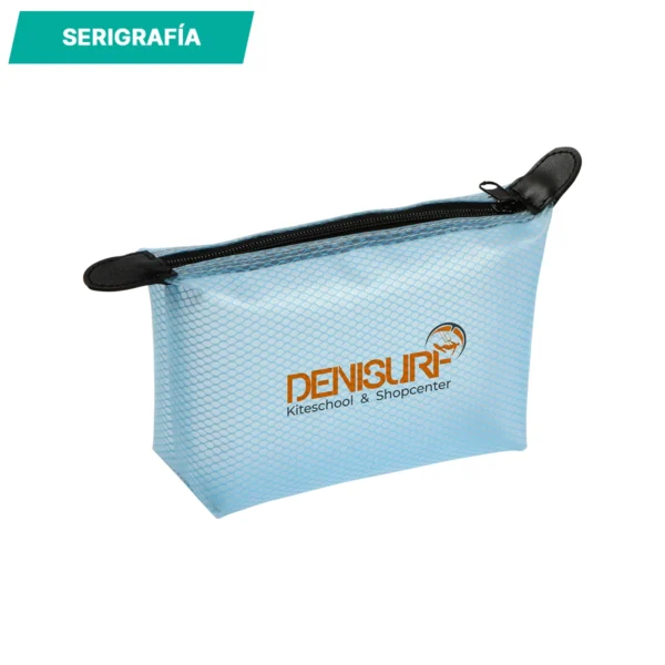 tx-100-gal-1 Bolsa Mysore.