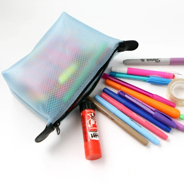 tx-100-gal-4 Bolsa Mysore.