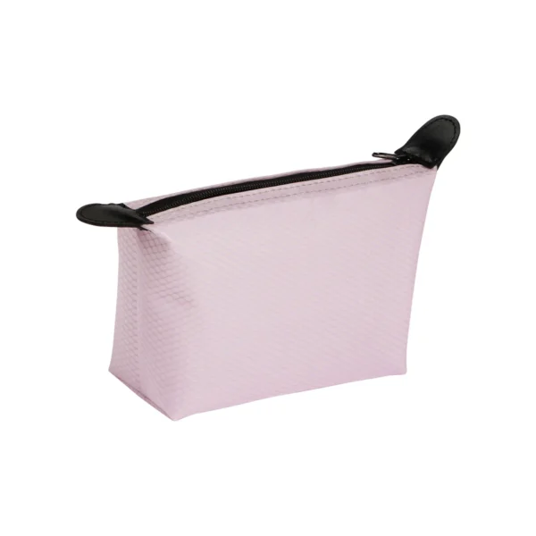 tx-100-main Bolsa Mysore.