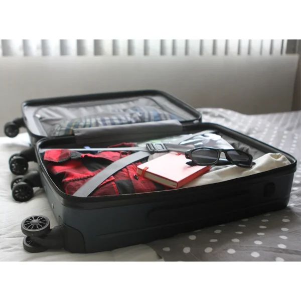 tx-101-gal-1 Maleta trolley rígida Latoon.