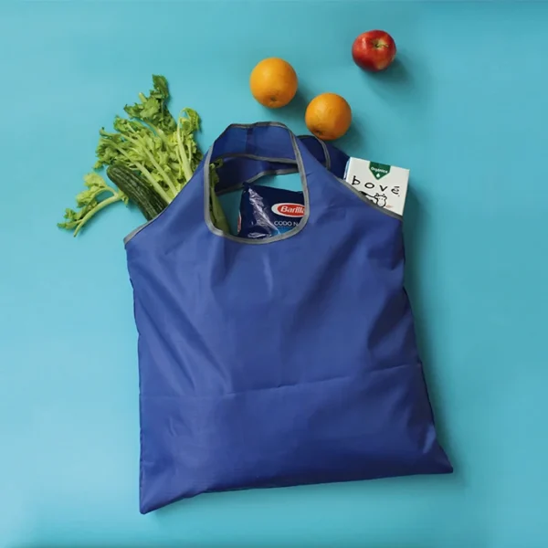 tx-102-gal-1 Bolsa plegable Schull.