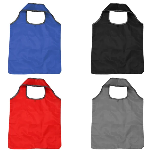 tx-102-gal-2 Bolsa plegable Schull.