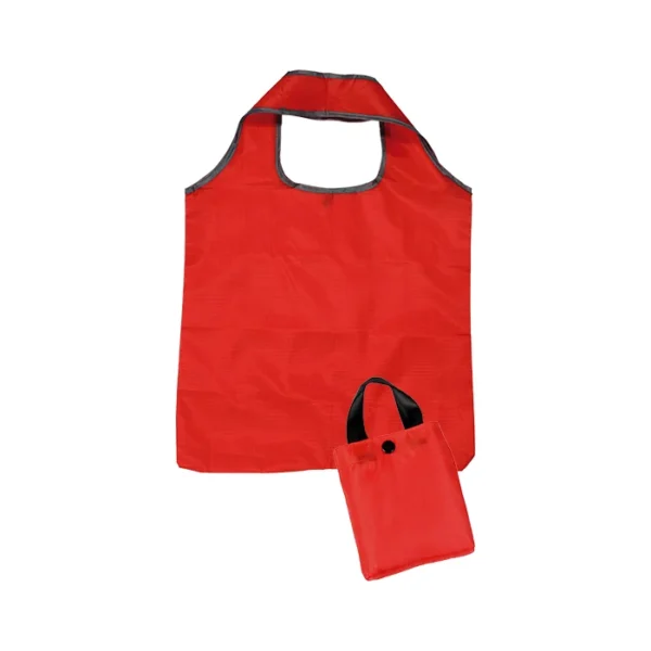 tx-102-main Bolsa plegable Schull.