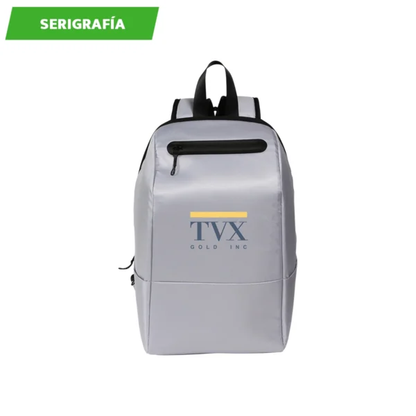 tx-103-gal-1 Mochila Melfi.
