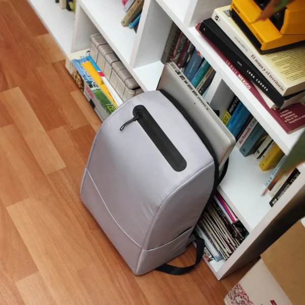 tx-103-gal-2 Mochila Melfi.