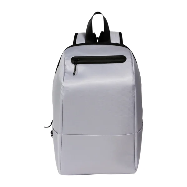 tx-103-main Mochila Melfi.