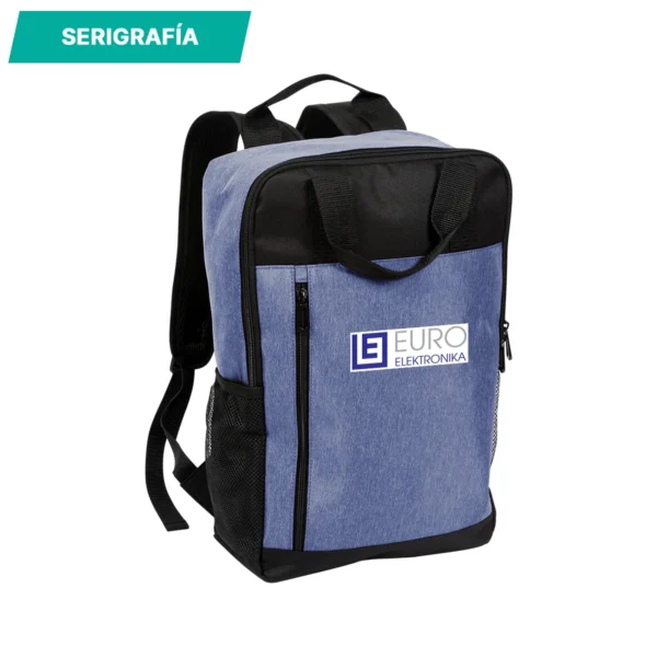 Mochila Trento.