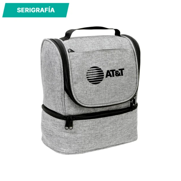 tx-108-gal-1 Lonchera Puglia