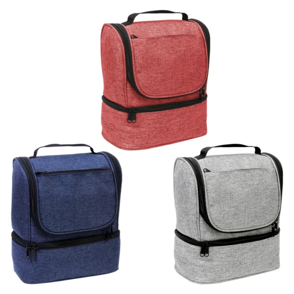 tx-108-gal-2 Lonchera Puglia