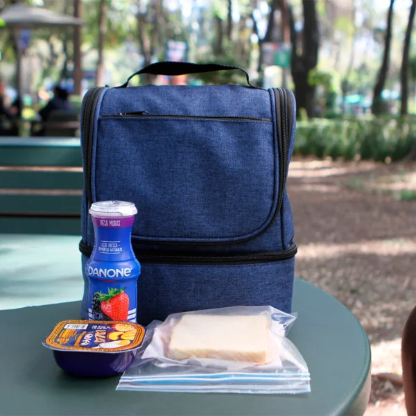 tx-108-gal-3 Lonchera Puglia