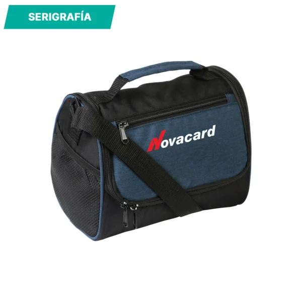 tx-109-gal-1 Lonchera Molise.