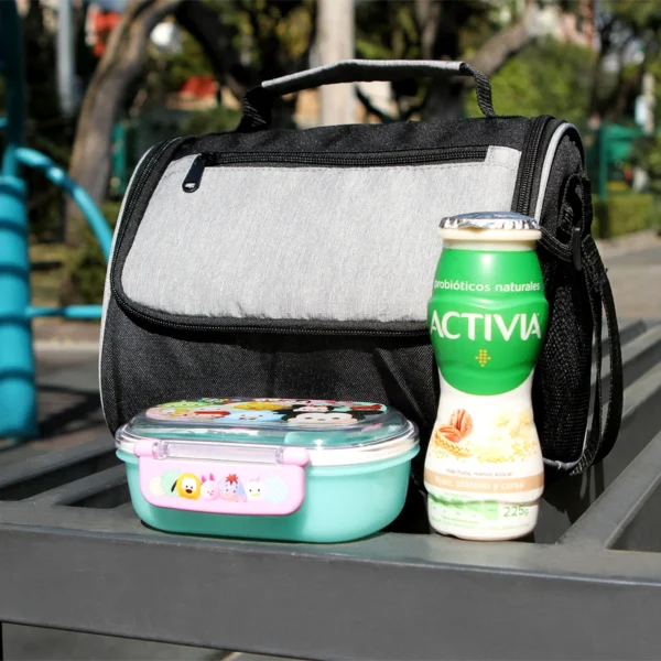 tx-109-gal-2 Lonchera Molise.