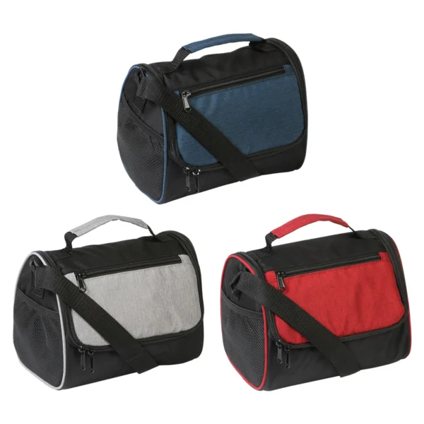 tx-109-gal-3 Lonchera Molise.