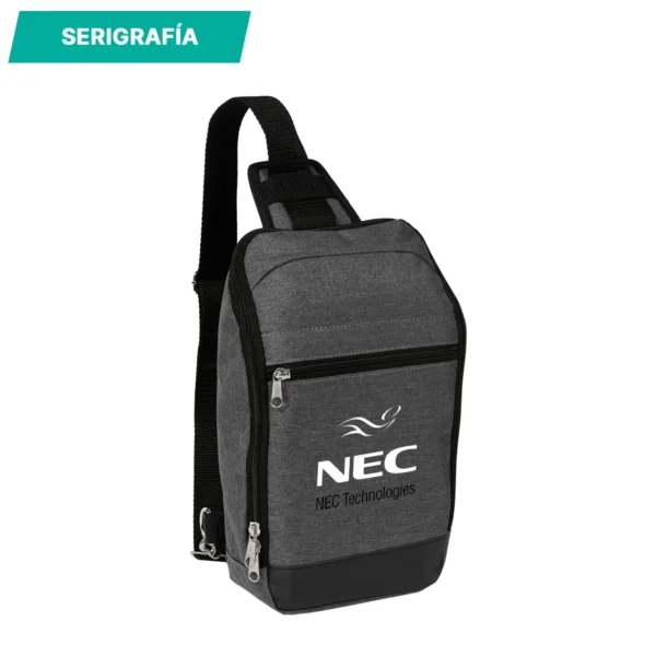 tx-112-gal-2 Mochila Foxford.