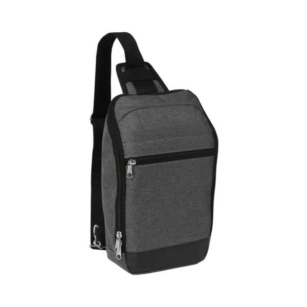 tx-112-main Mochila Foxford.