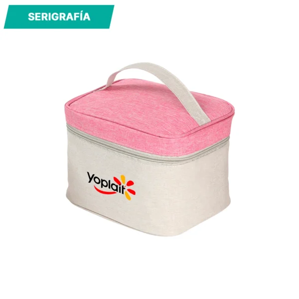 tx-118-gal-1 Cosmetiquera Bomet.