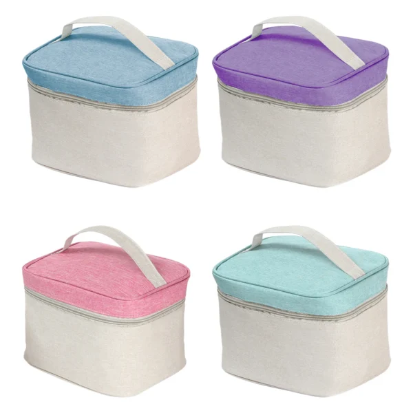 tx-118-gal-2 Cosmetiquera Bomet.