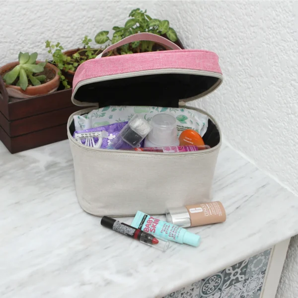 tx-118-gal-3 Cosmetiquera Bomet.