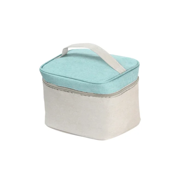 tx-118-main Cosmetiquera Bomet.