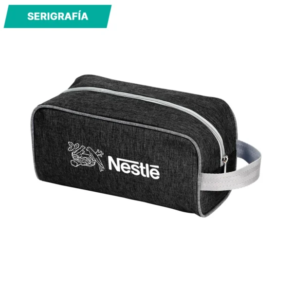 tx-119-gal-1 Bolsa Kilifi.