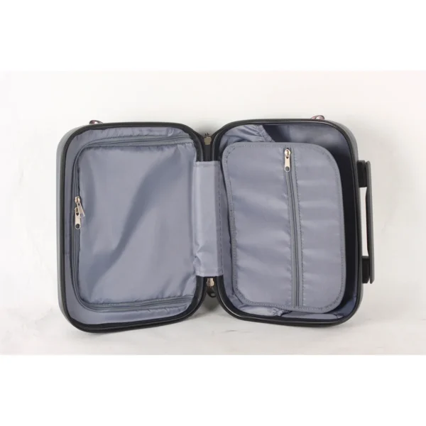 tx-121-gal-2 Neceser Kalou.