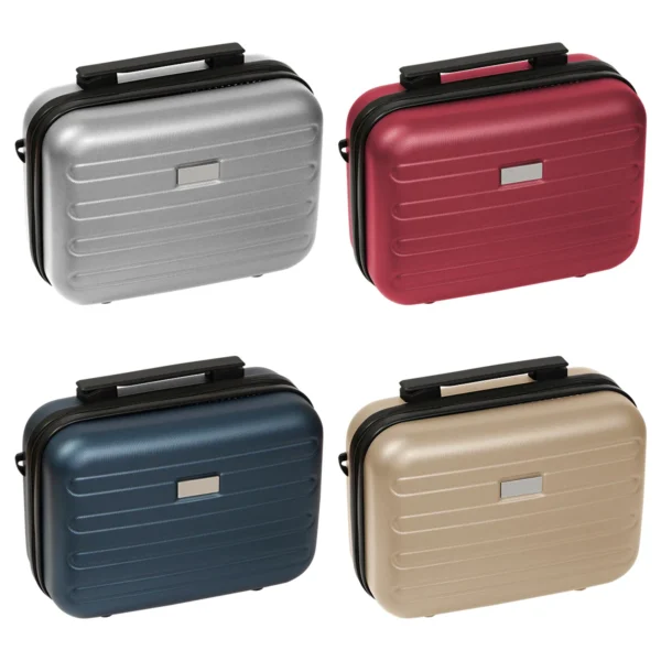 tx-121-gal-3 Neceser Kalou.