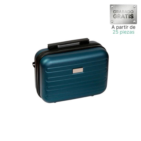 tx-121-main Neceser Kalou.