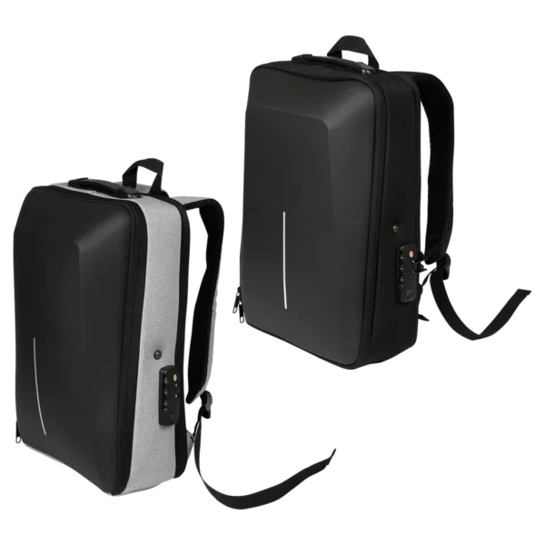 tx-123-gal-1 Mochila ejecutiva.