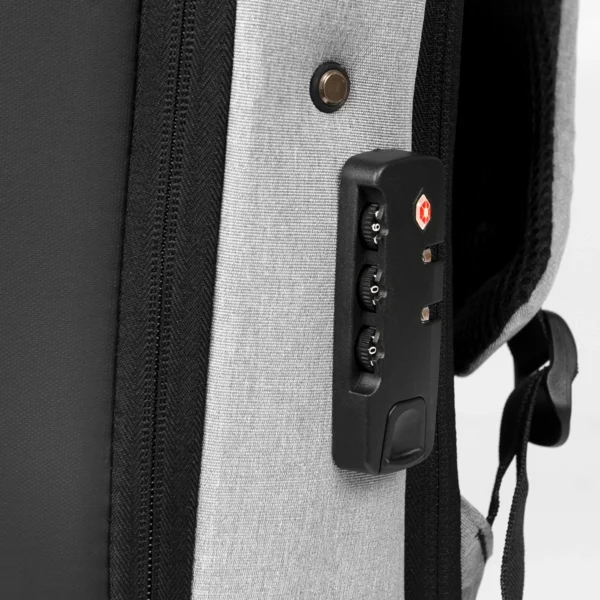 tx-123-gal-2 Mochila ejecutiva.