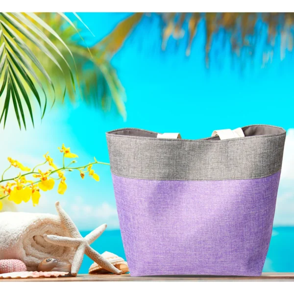 tx-124-gal-1 Bolsa Athi.