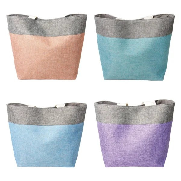 tx-124-gal-3 Bolsa Athi.