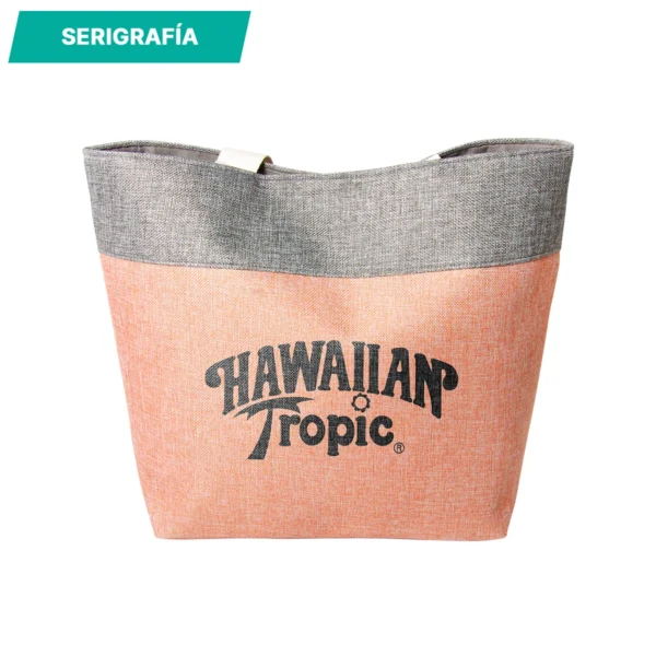 tx-124-gal-4 Bolsa Athi.