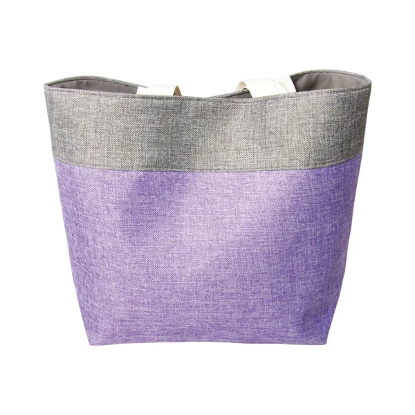 tx-124-main Bolsa Athi.