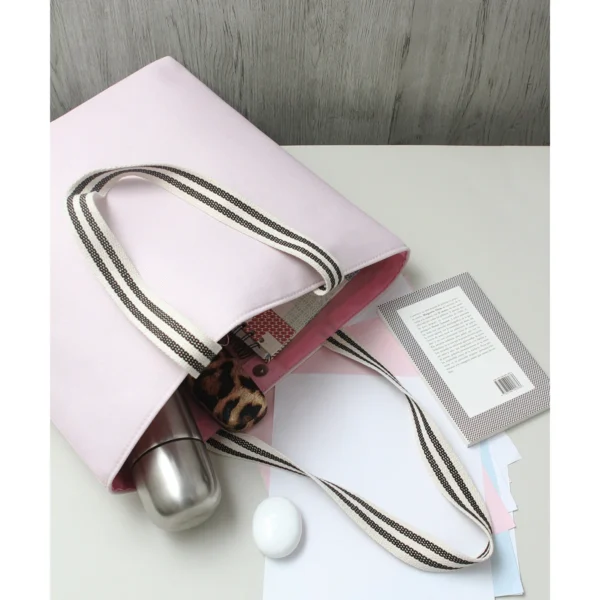 tx-125-gal-3 Bolsa Kitui.