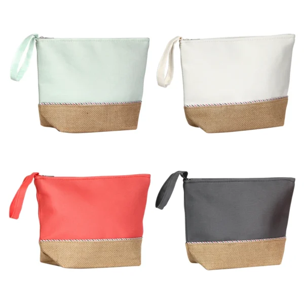 Cosmetiquera Kendari.