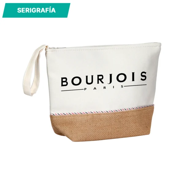 Cosmetiquera Kendari.