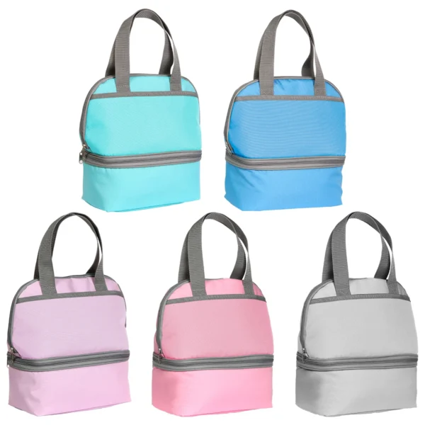 tx-128-gal-1 Lonchera Tarnów.